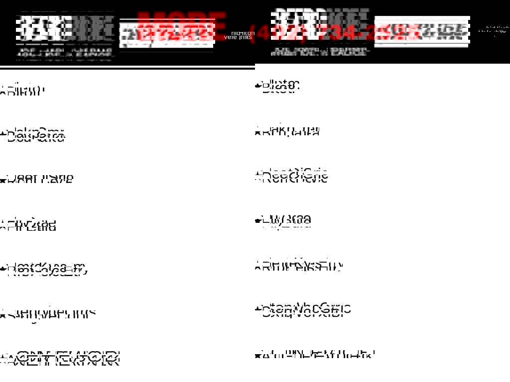 Used 2025 Ford Escape ST-Line image 6