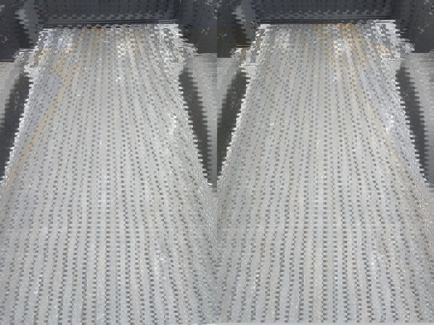 Used 2025 Chevrolet Silverado 2500 LT w/ Convenience Package image 4