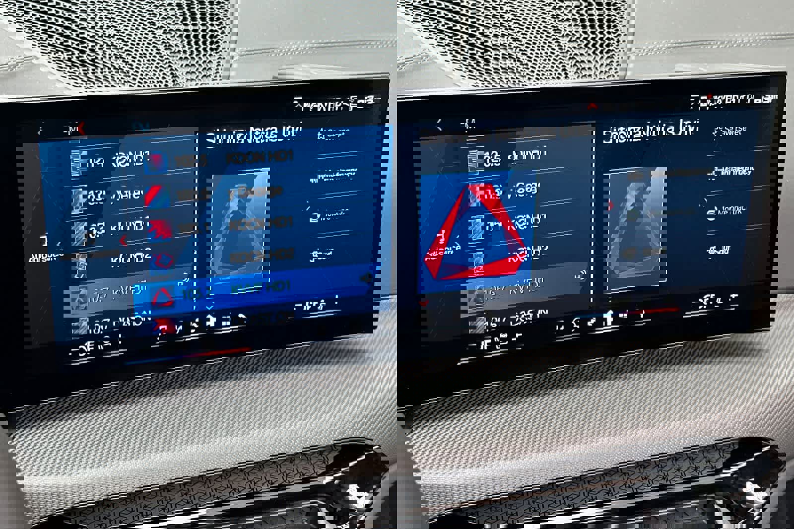 New 2026 BMW M4 xDrive Competition w/ M Driver's Package image 20