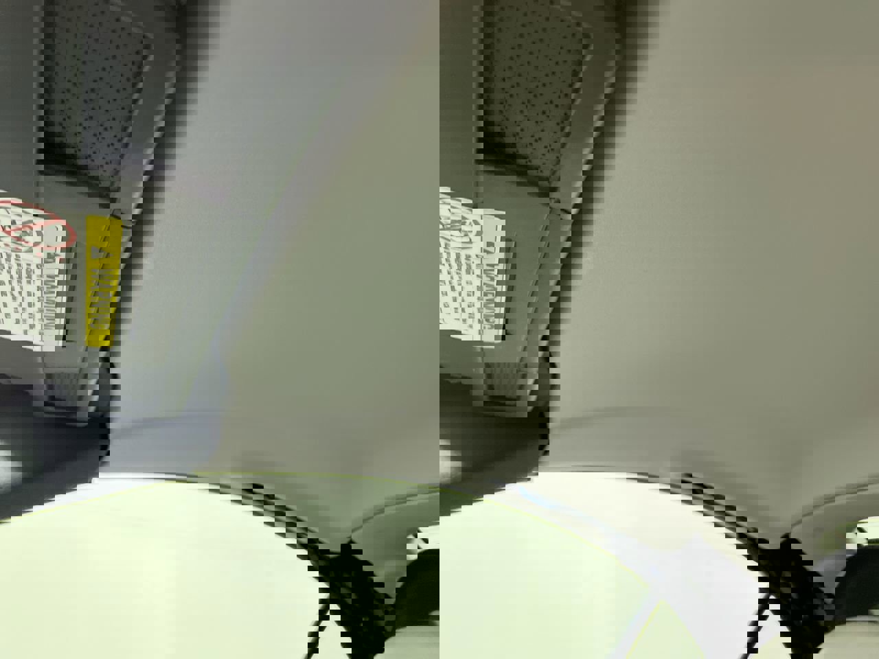 Used 2006 Mercedes-Benz SLK 350 image 19