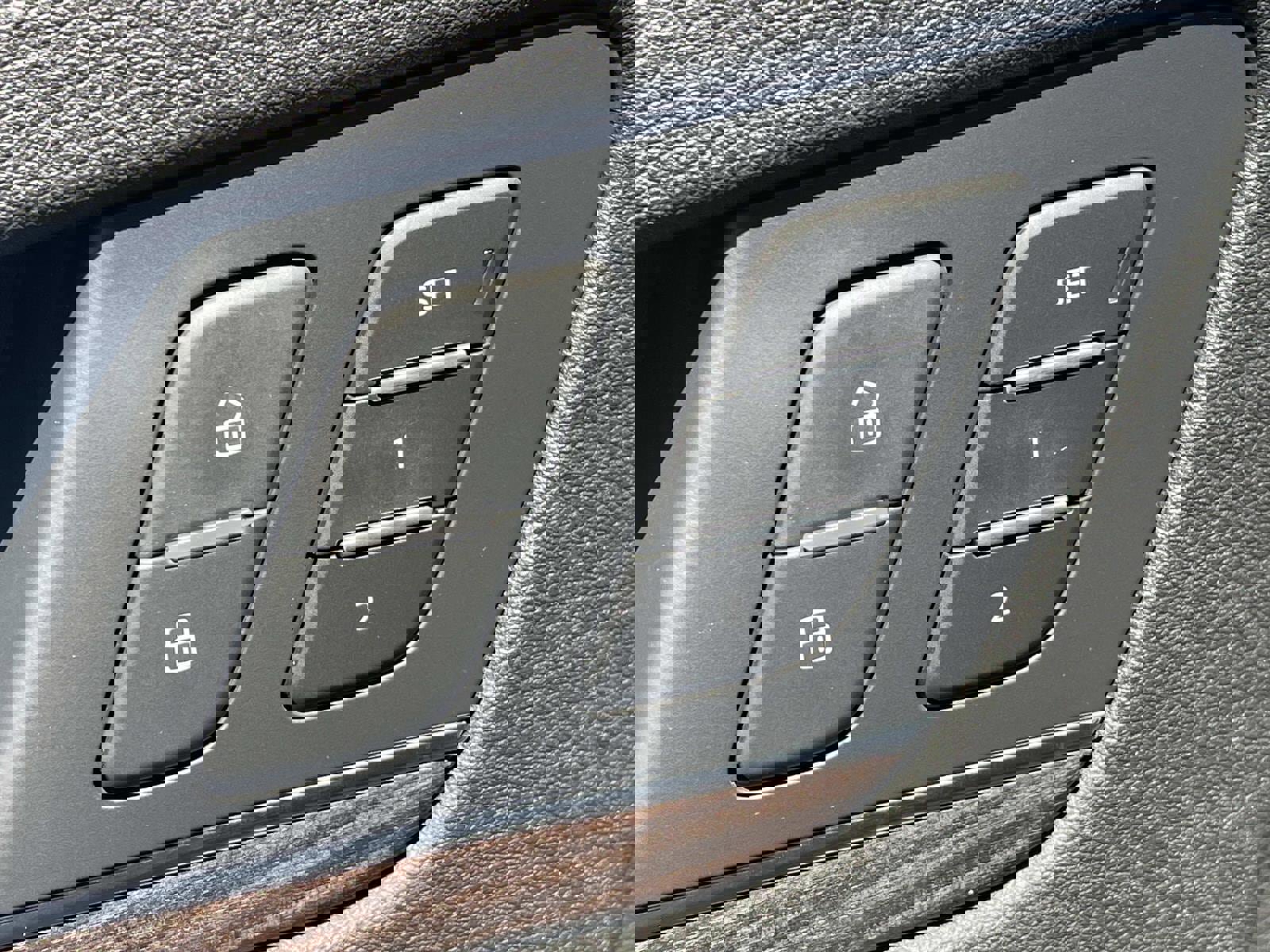 Certified 2023 Audi Q5 2.0T Premium Plus w/ Premium Plus Package image 17