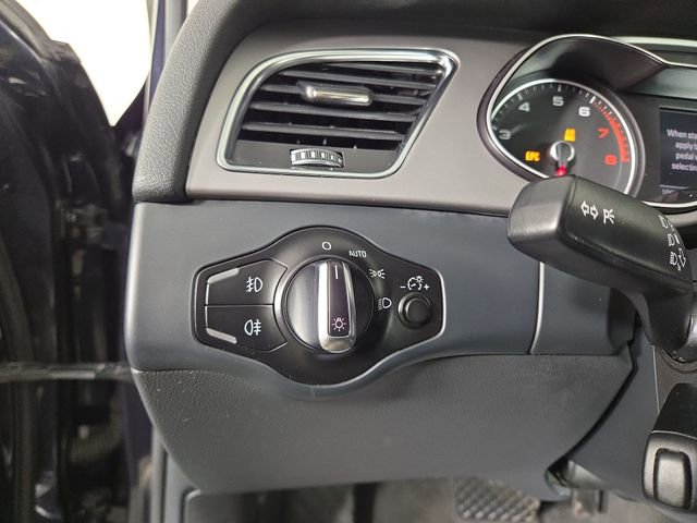 Used 2013 Audi A4 Premium Plus w/ Premium Plus Pkg image 30