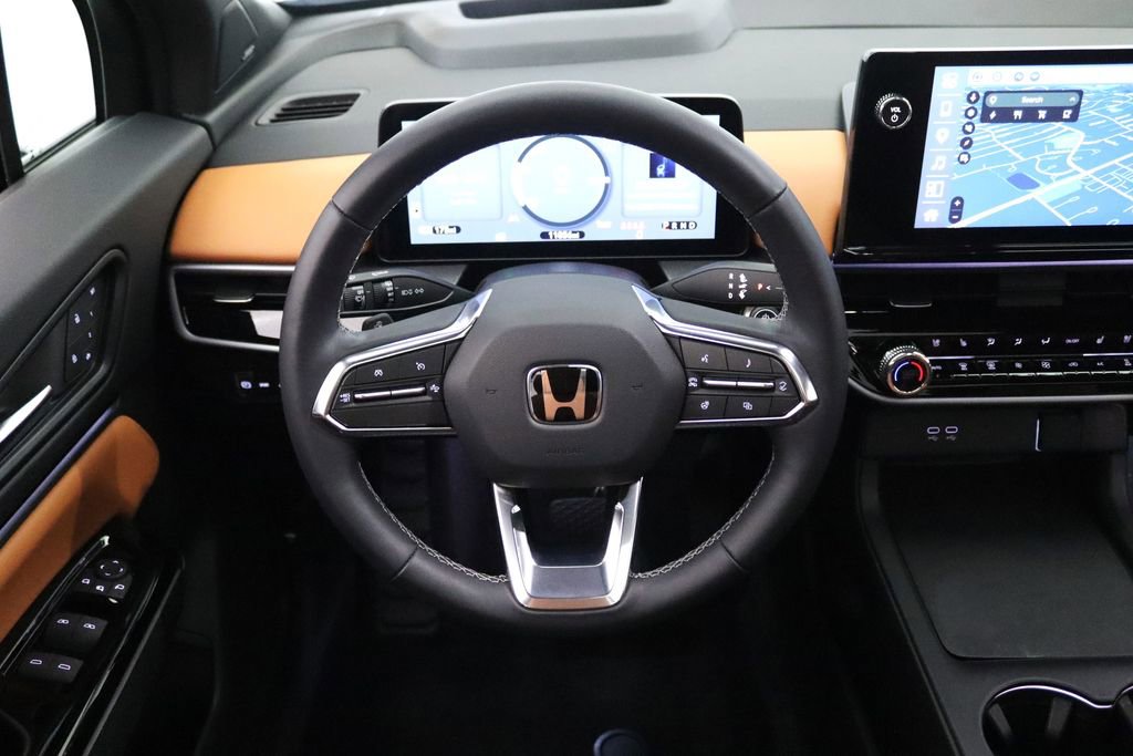 Used 2024 Honda Prologue Elite image 13