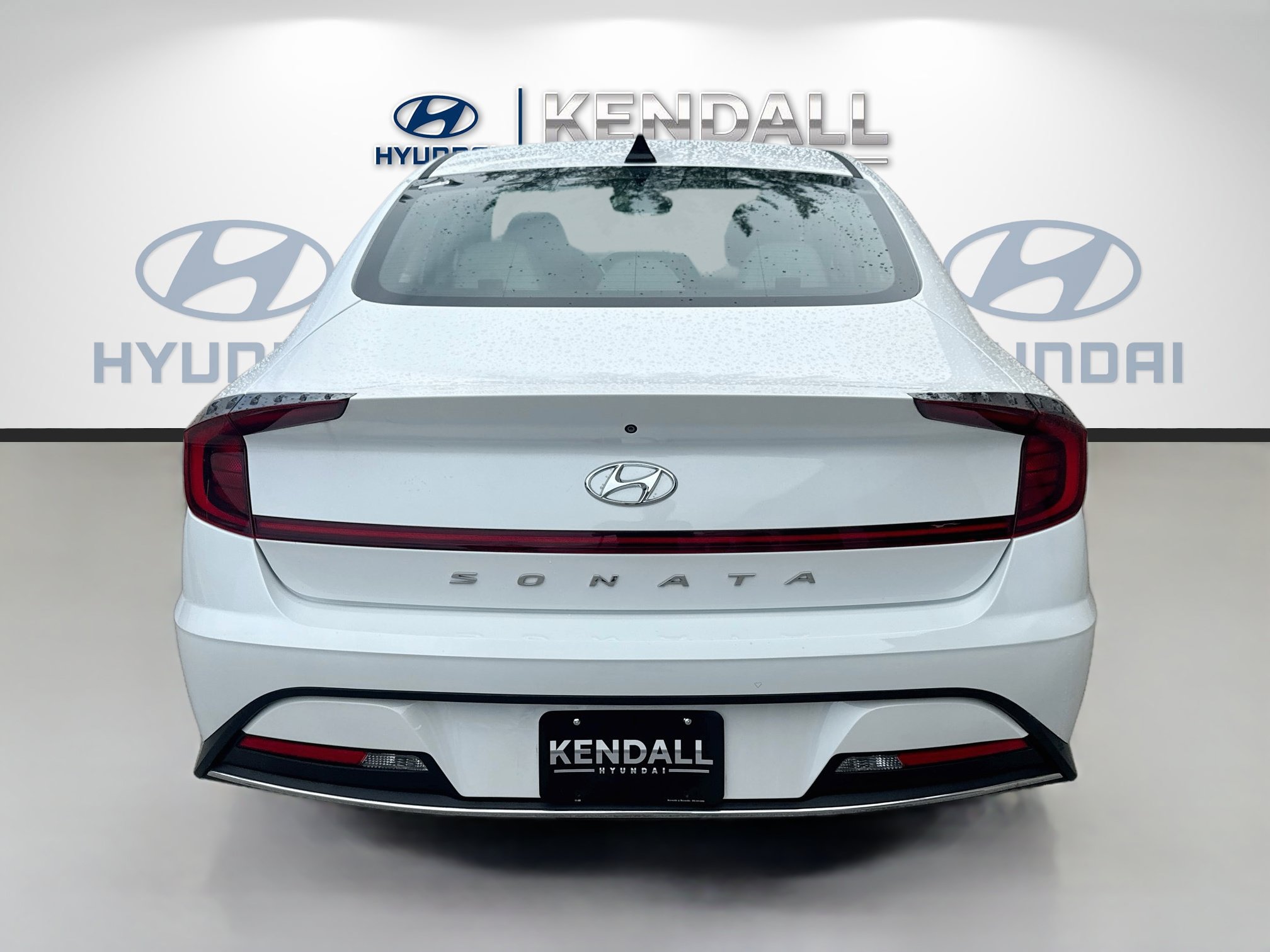 Used 2022 Hyundai Sonata SE FWD image 5
