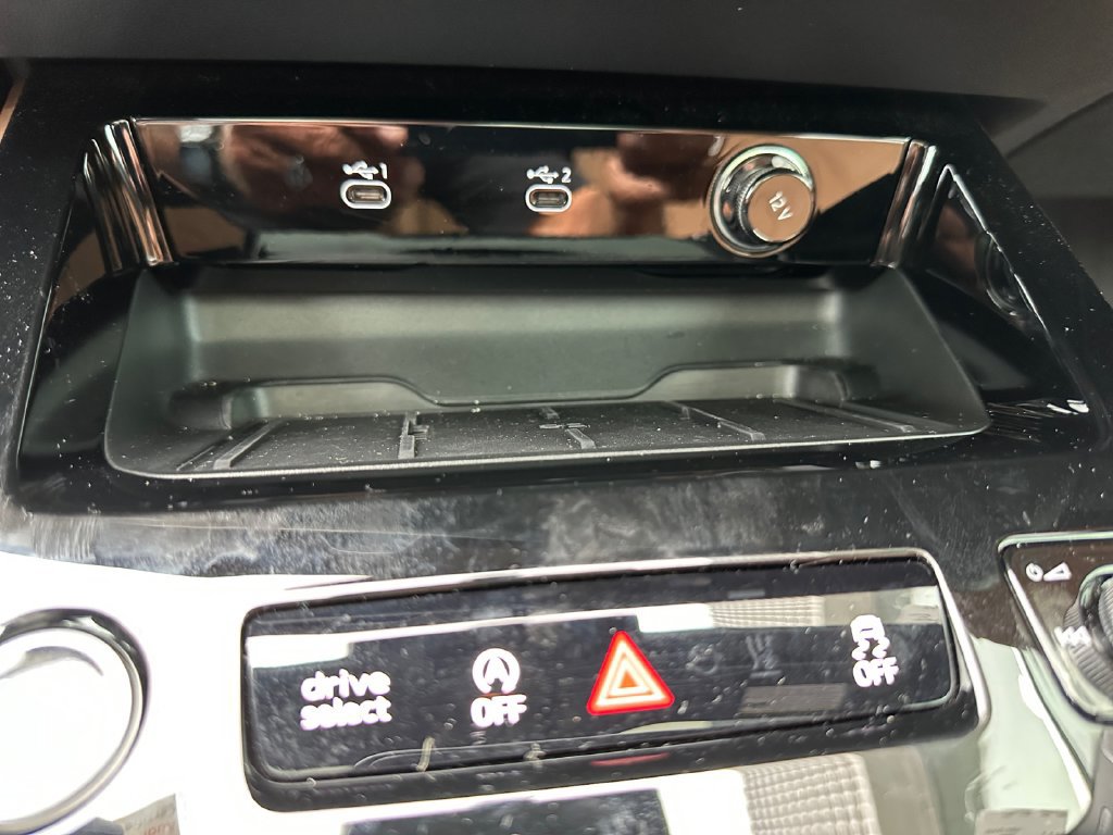 Certified 2025 Audi A5 Premium Plus w/ Premium Plus AWD/4WD image 30