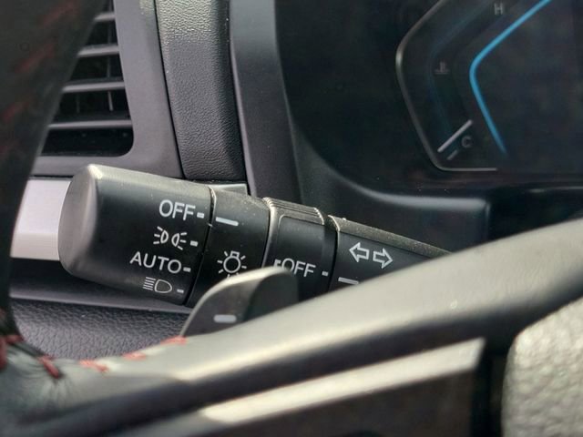 Used 2024 Honda Odyssey Sport image 33