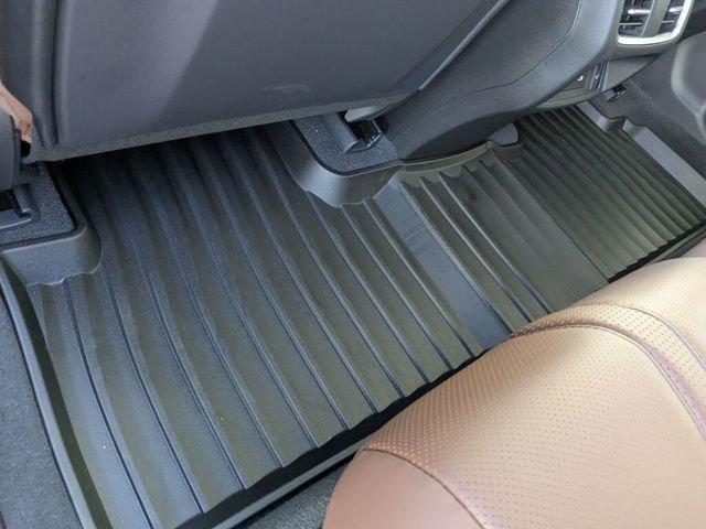 New 2026 Acura RDX SH-AWD w/ Advance Package image 31