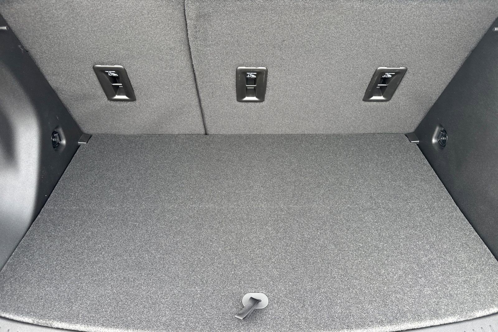 New 2027 Chevrolet Bolt LT image 14