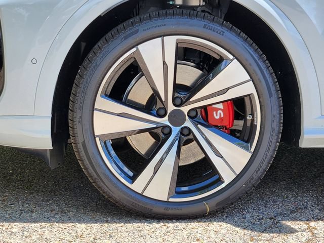 New 2026 Audi SQ5 Premium Plus AWD/4WD image 9