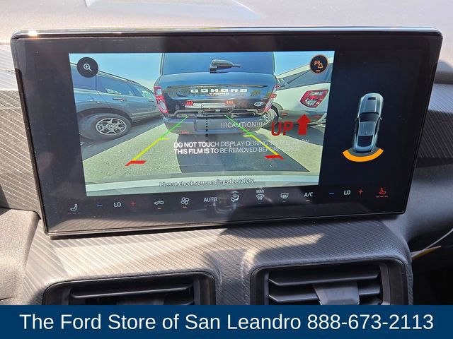 New 2025 Ford Mustang GT image 18