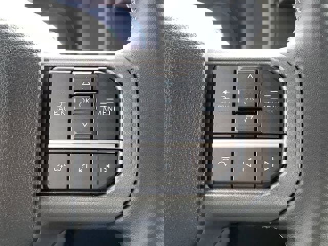 New 2026 Ford F150 XLT w/ Equipment Group 302A MID image 18