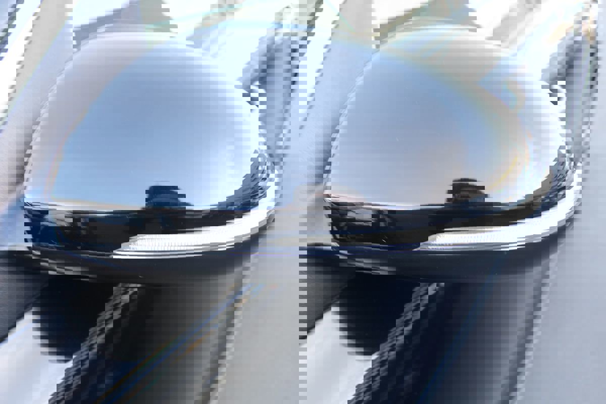 Used 2019 Kia Optima EX image 13