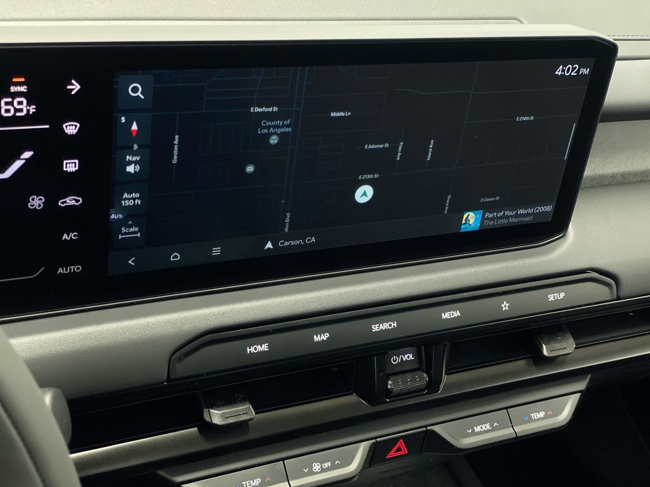 New 2027 Kia Telluride EX X-Line AWD/4WD image 28