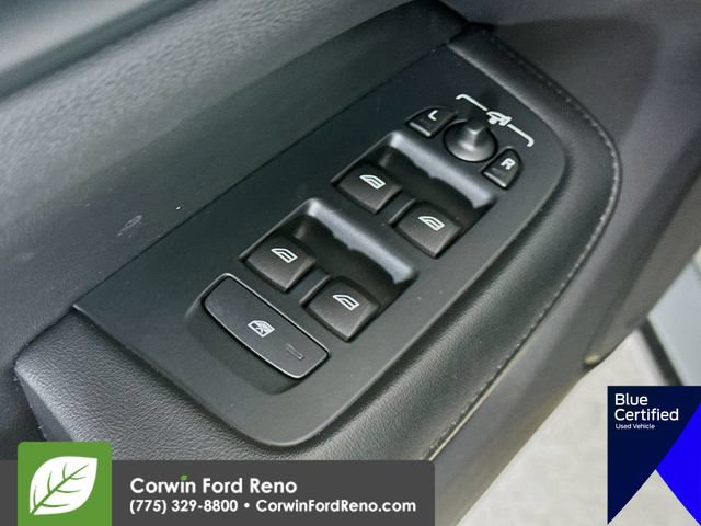 Used 2024 Volvo S60 B5 Core AWD/4WD image 20