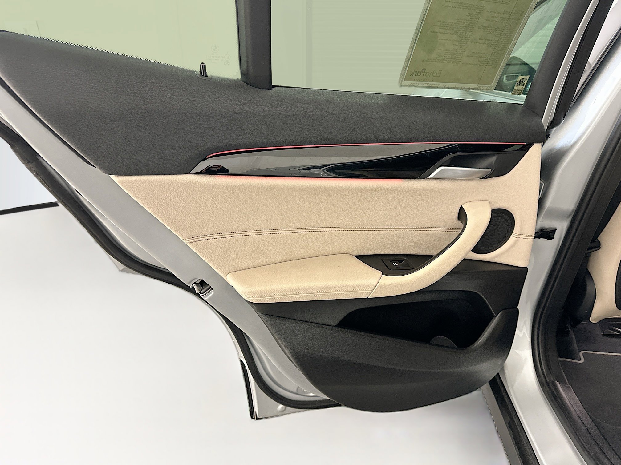 Used 2022 BMW X2 xDrive28i w/ Premium Package image 28