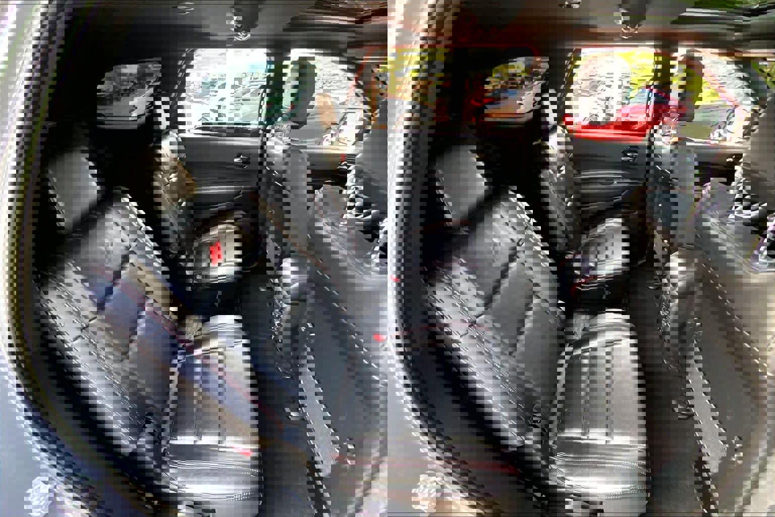 Used 2023 Dodge Durango R/T image 20