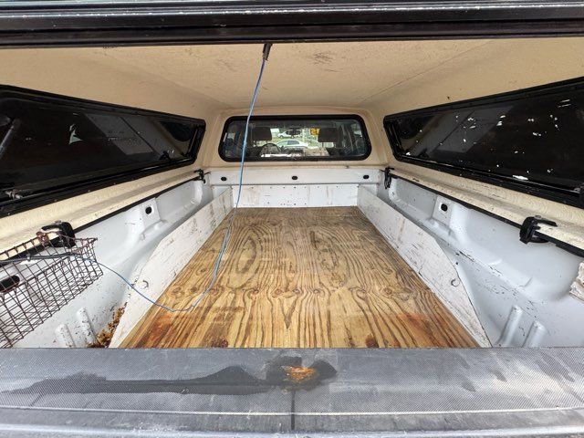 Used 2015 Chevrolet Silverado 2500 LT w/ Snow Plow Prep Package image 27