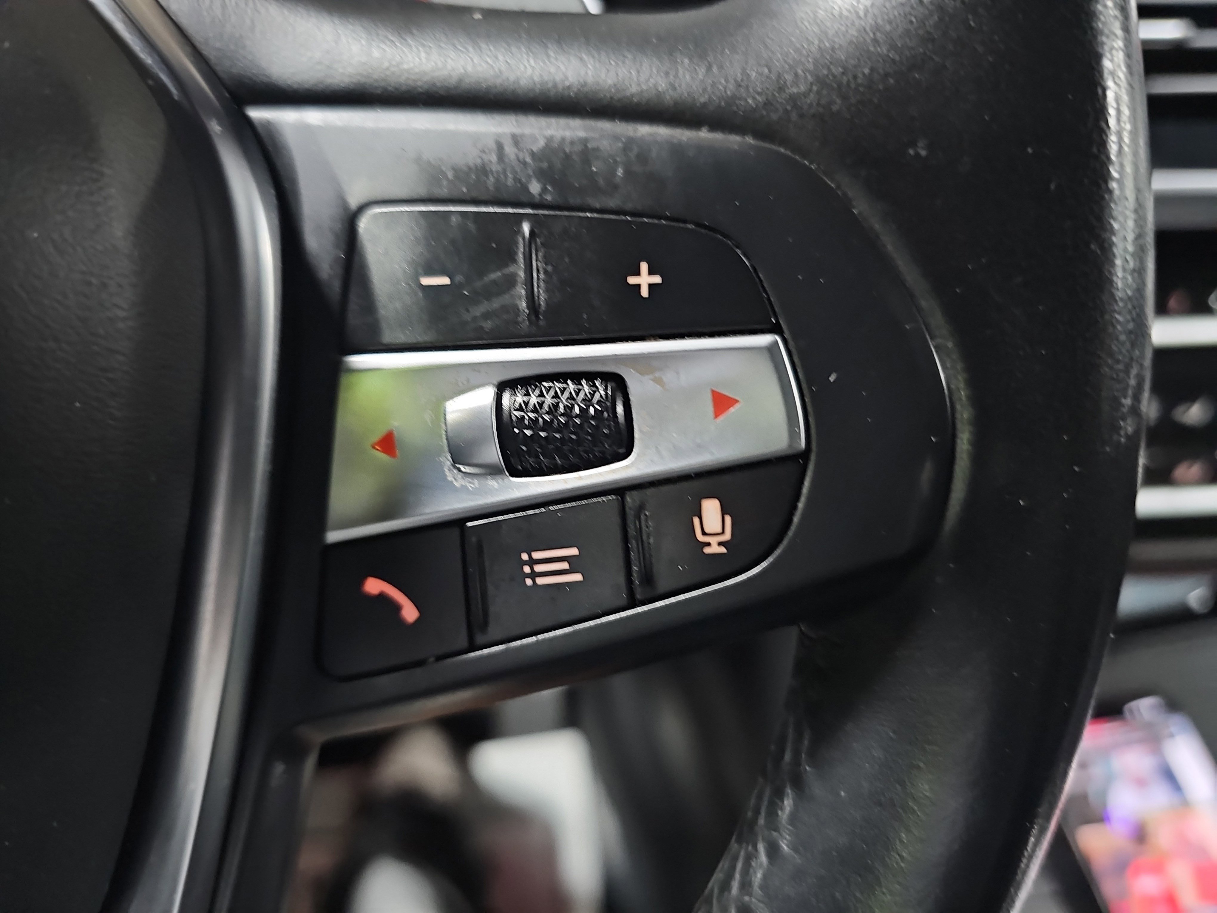 Used 2021 BMW X3 xDrive30i image 18