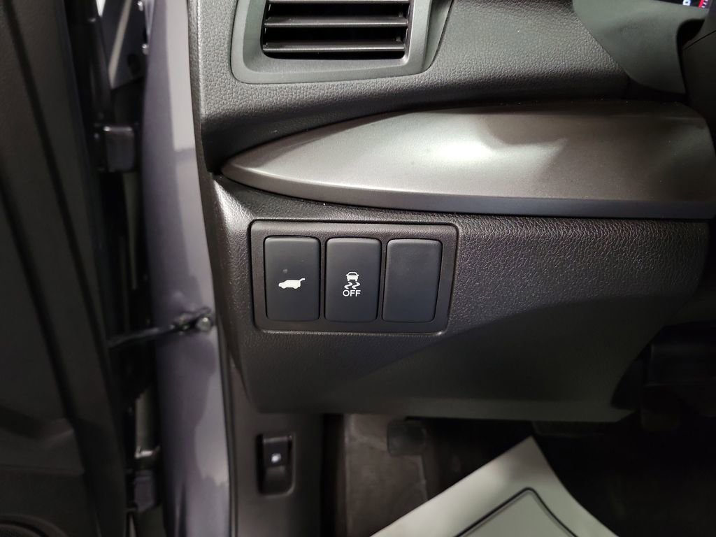 Used 2017 Acura RDX FWD image 21