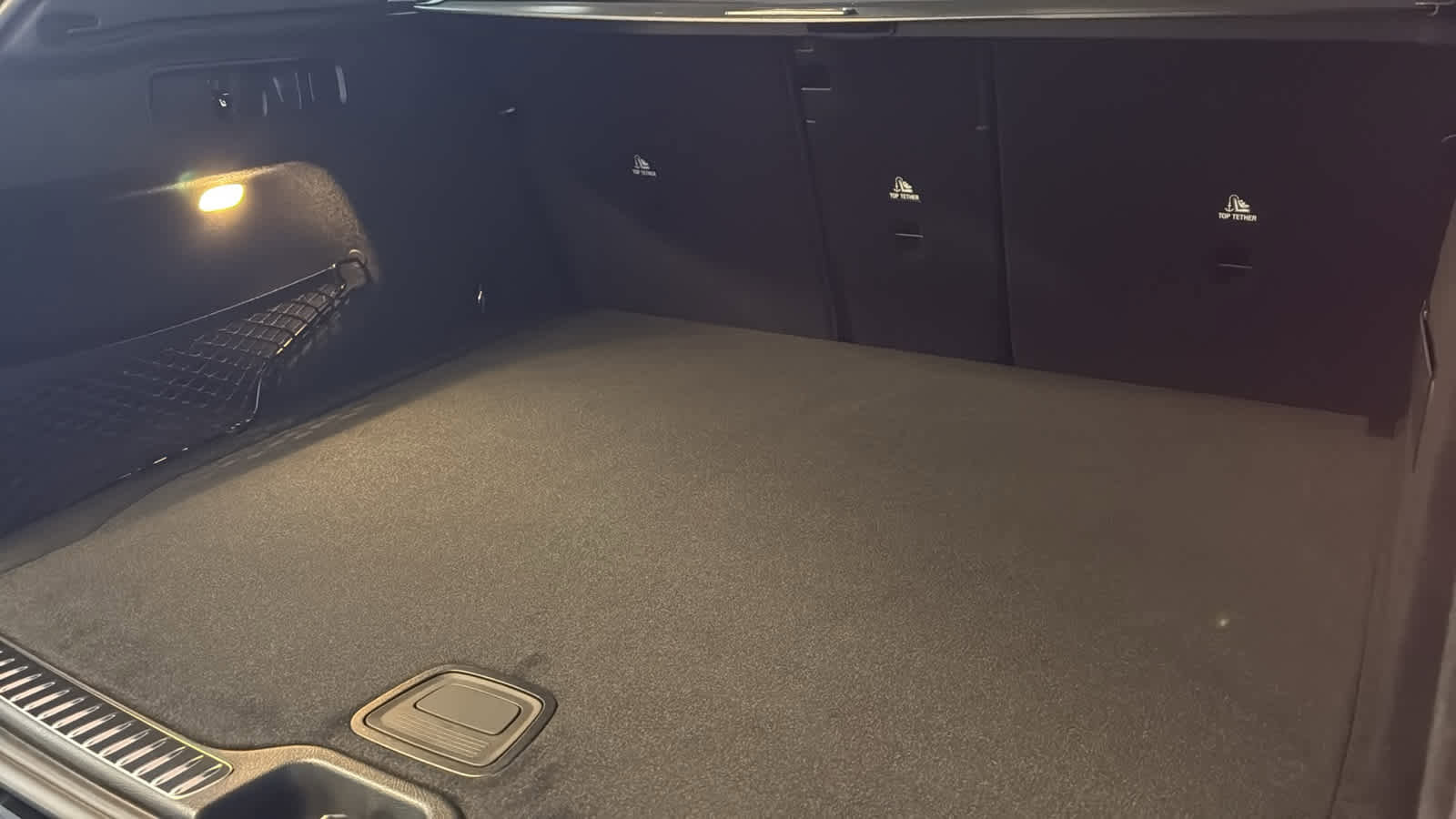 New 2026 Mercedes-Benz GLC 43 AMG 4MATIC image 33