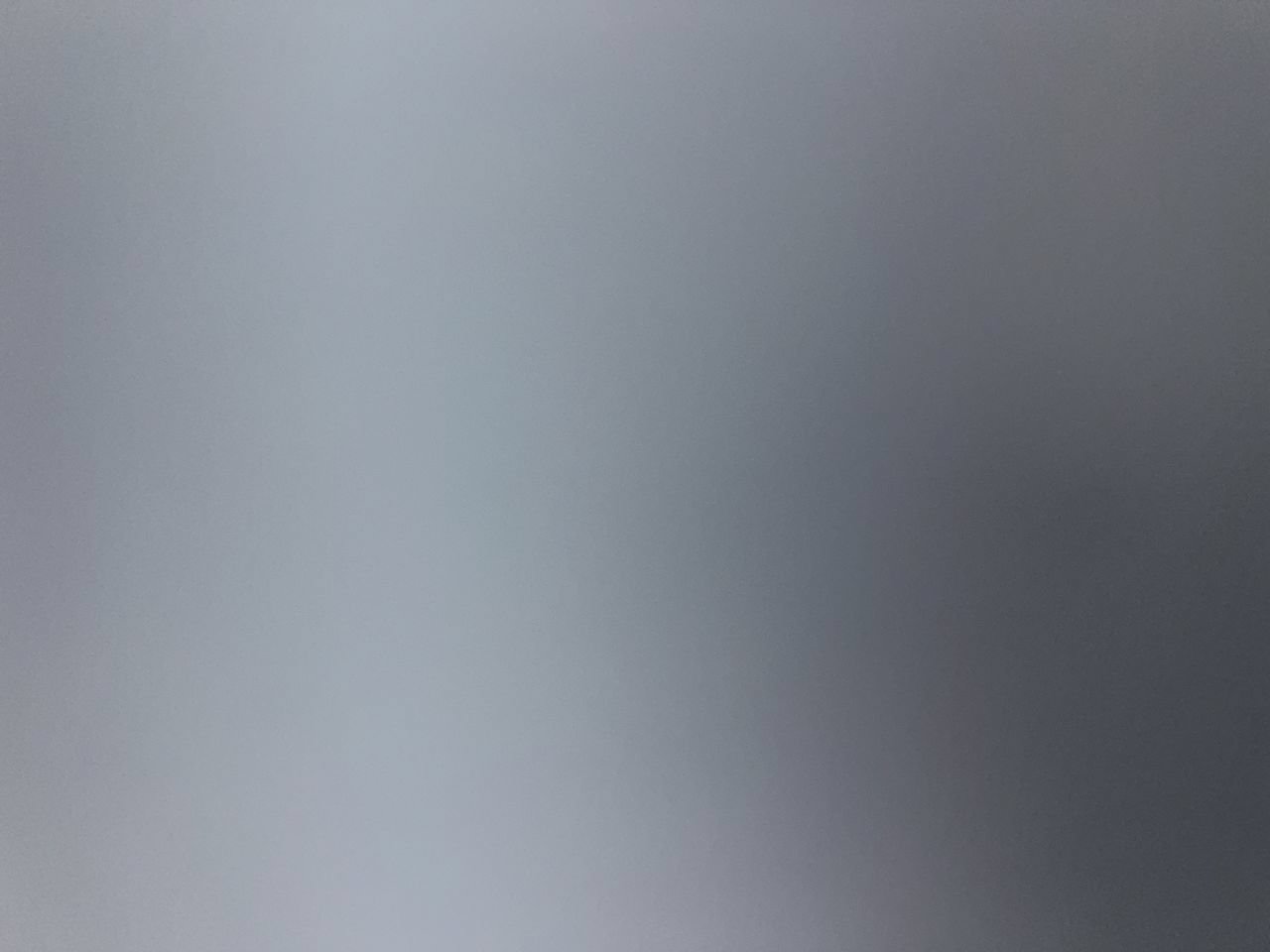 New 2026 Kia Niro LX FWD image 14