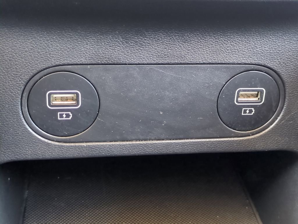 Used 2022 Hyundai Ioniq 5 SE w/ Cargo Package image 24