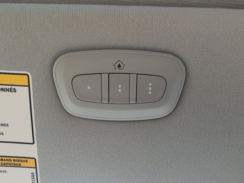 Used 2022 Jeep Cherokee Limited image 44