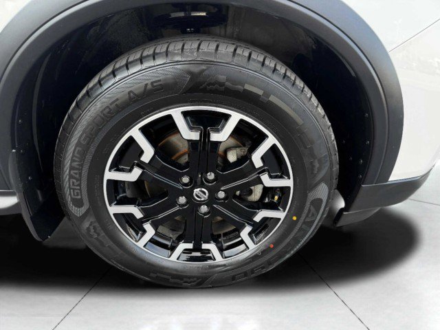 Used 2020 Nissan Pathfinder SL image 73