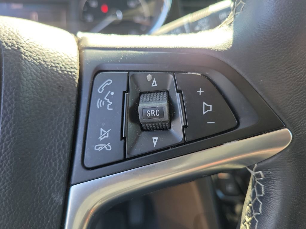 Used 2022 Buick Encore Preferred w/ Safety Package II image 23