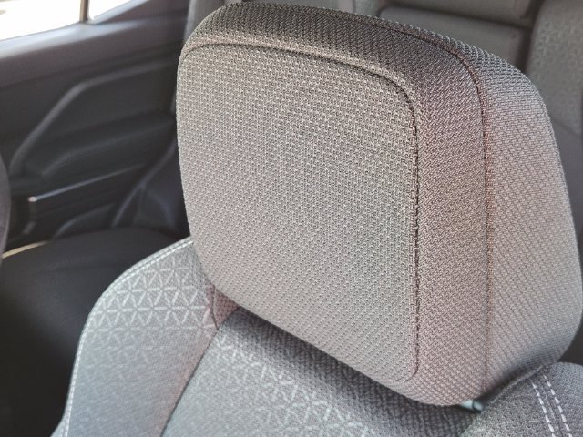 New 2026 Toyota 4Runner SR5 AWD/4WD image 13