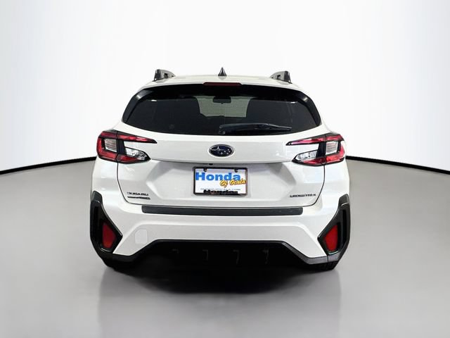 Used 2024 Subaru Crosstrek 2.0i Premium AWD/4WD image 21