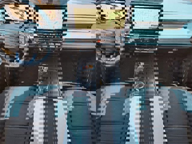 New 2024 GMC Hummer EV 3X w/ Omega Edition image 2