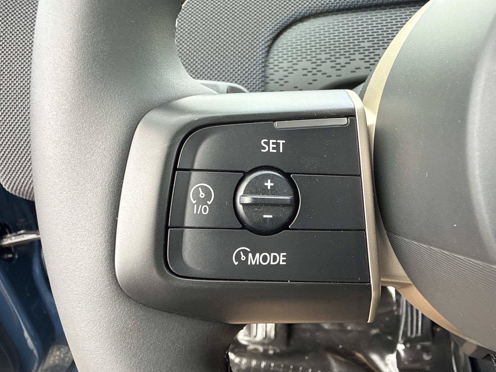 New 2027 MINI Cooper Countryman S AWD/4WD image 33