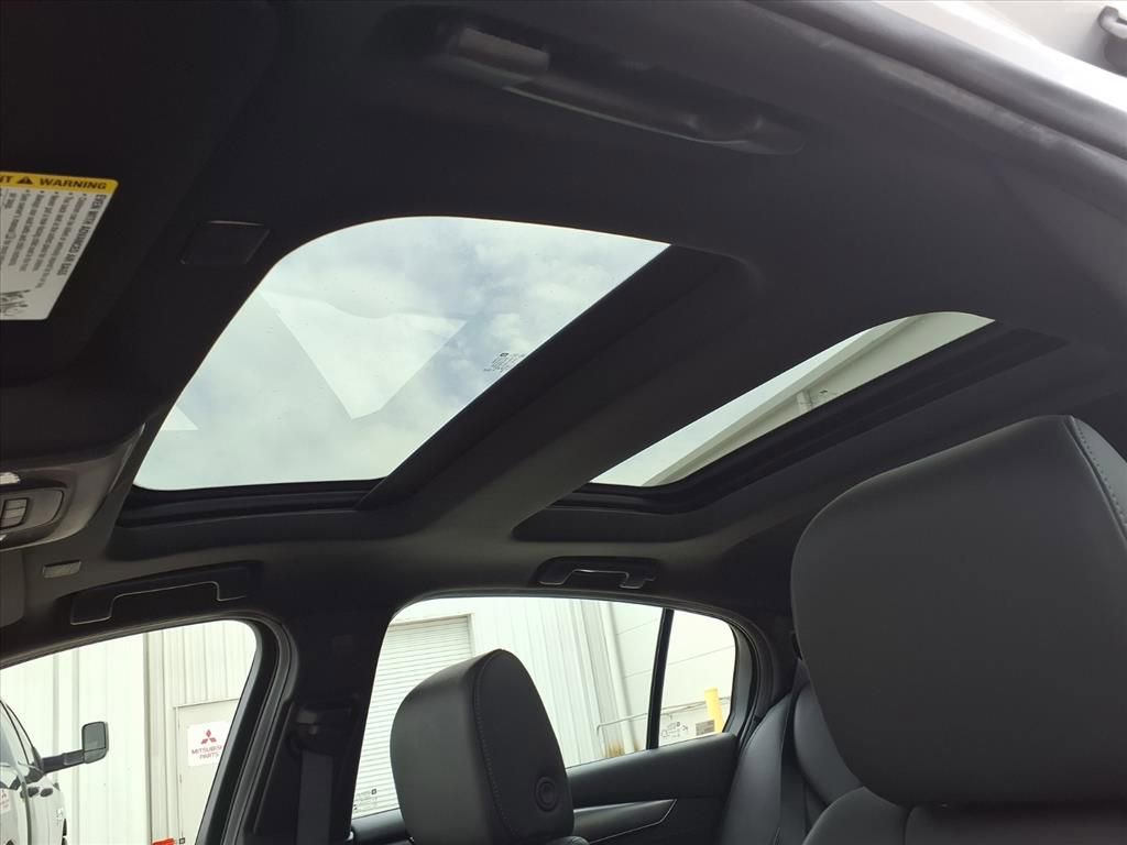 Certified 2023 Cadillac CT5 Premium Luxury w/ Technology Package RWD image 22