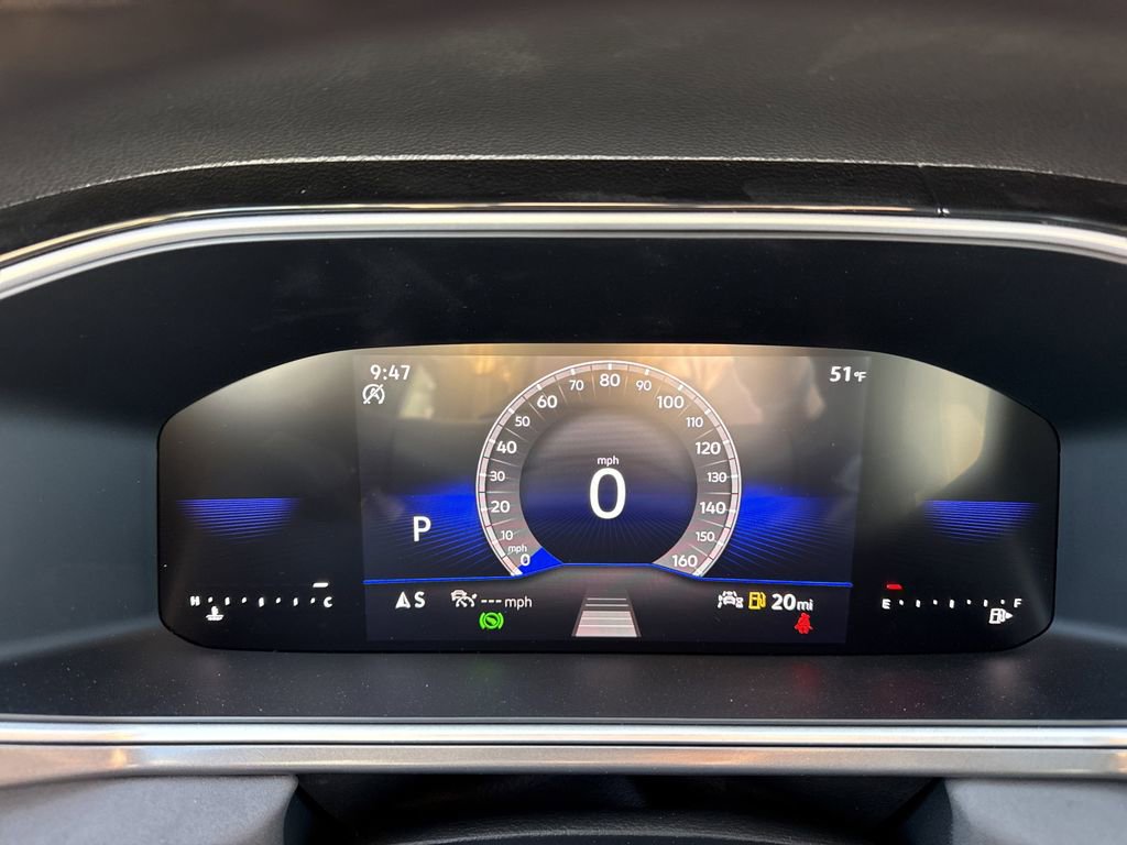 New 2026 Volkswagen Taos SE image 28