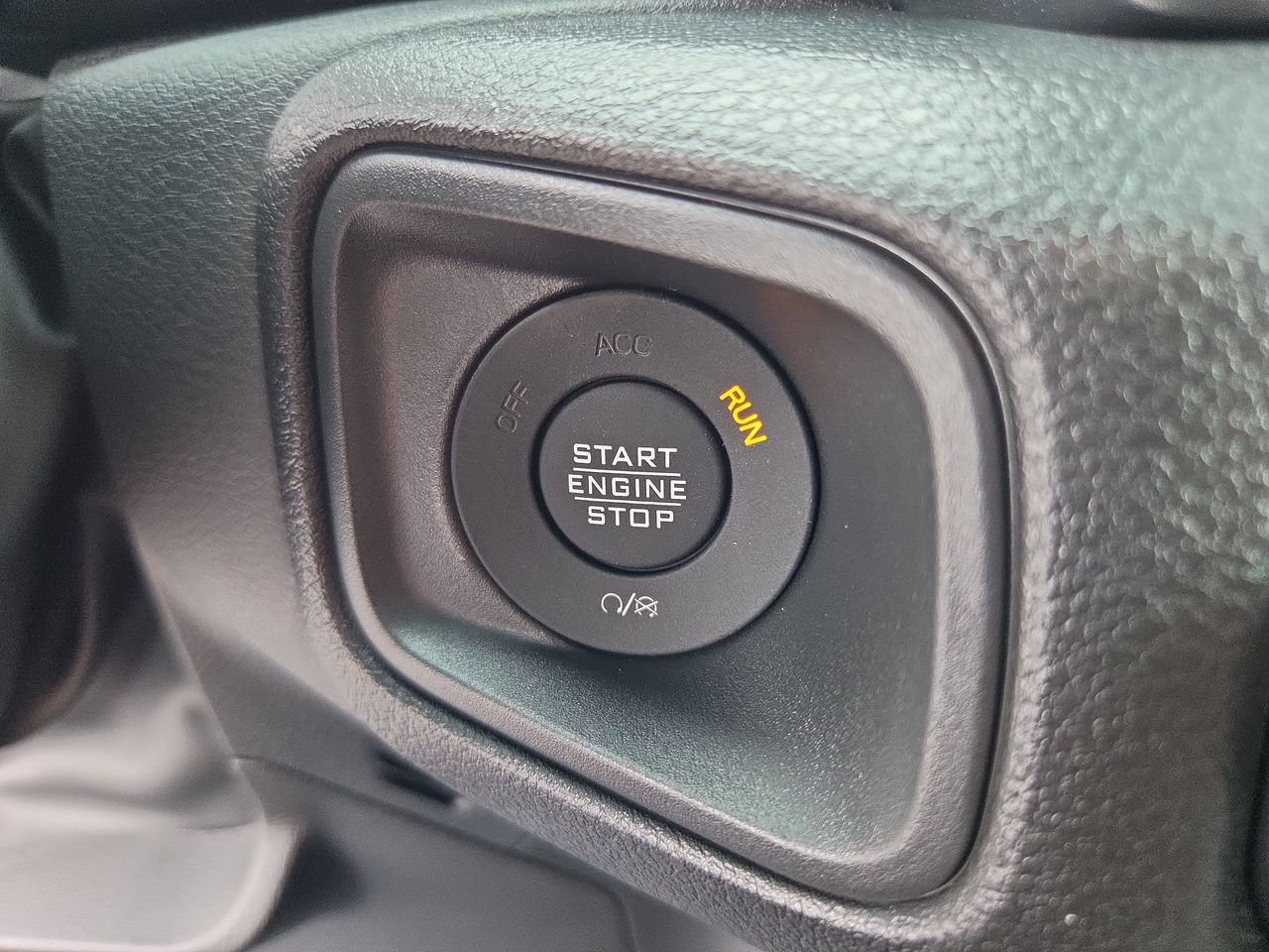 New 2026 Jeep Wrangler Unlimited Sport AWD/4WD image 12