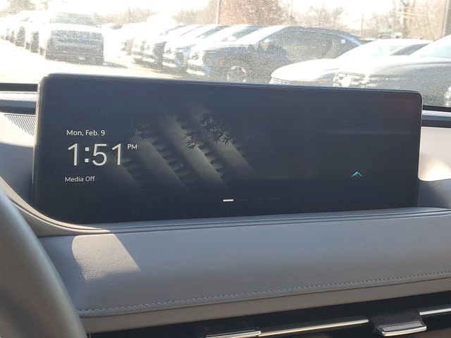 Used 2022 Genesis G80 2.5T w/ Advanced Package image 26