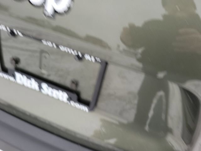 Certified 2021 Jeep Cherokee Limited w/ Elite Package image 37