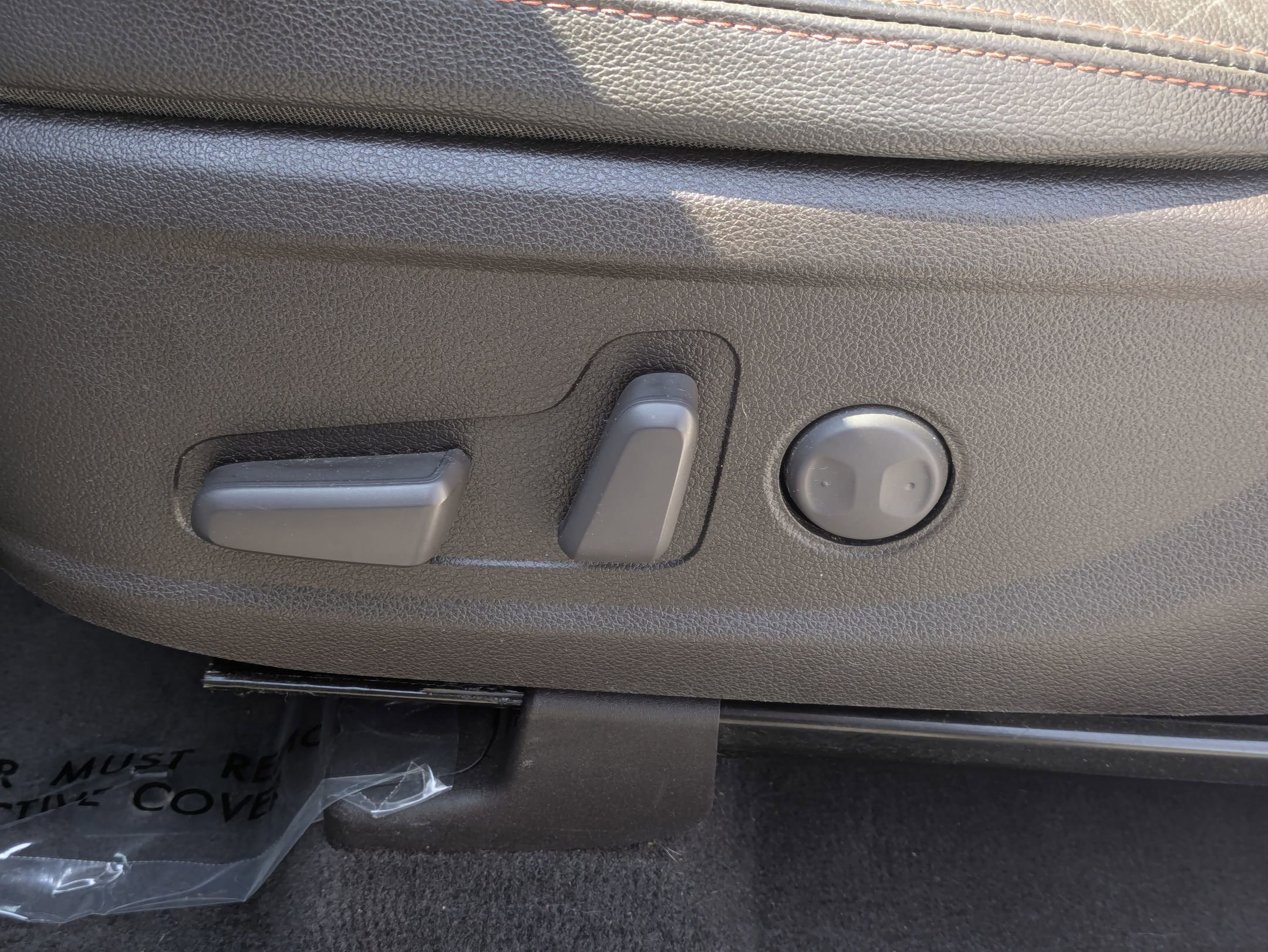 Used 2019 Hyundai Santa Fe Limited image 17