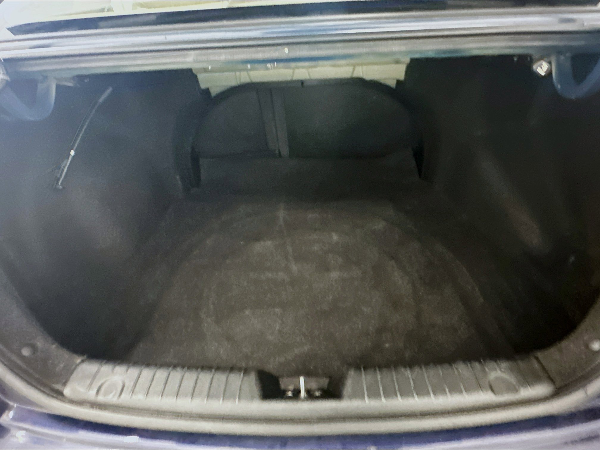 Used 2009 Hyundai Elantra GLS w/ Popular Equipment Pkg 2 FWD image 27