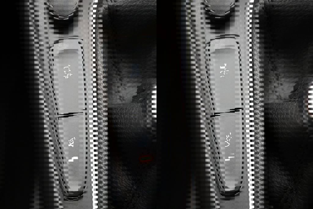 Used 2018 Ford Focus ST w/ Equipment Group 402A image 30