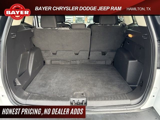 Used 2018 Ford Escape SE w/ SE Sync 3 Package FWD image 40