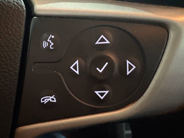 Used 2017 GMC Canyon SLE w/ SLE Convenience Package image 10