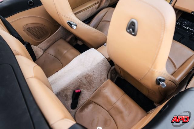 Used 2007 Porsche 911 Carrera S image 65
