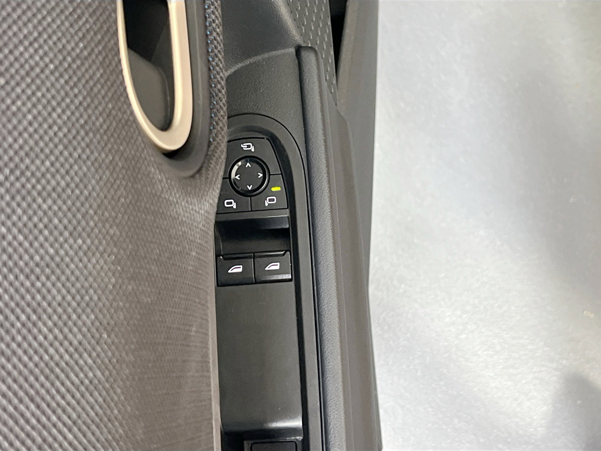 Used 2025 MINI Cooper S image 17