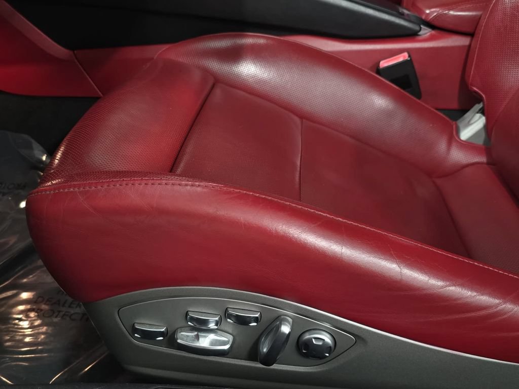 Certified 2019 Porsche 911 Carrera RWD image 24