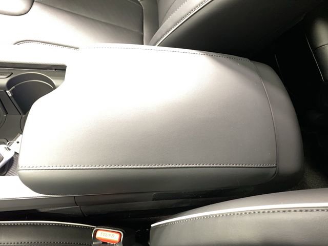 New 2025 Hyundai Palisade XRT image 22