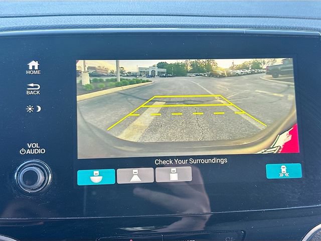 Used 2020 Honda Pilot EX image 14
