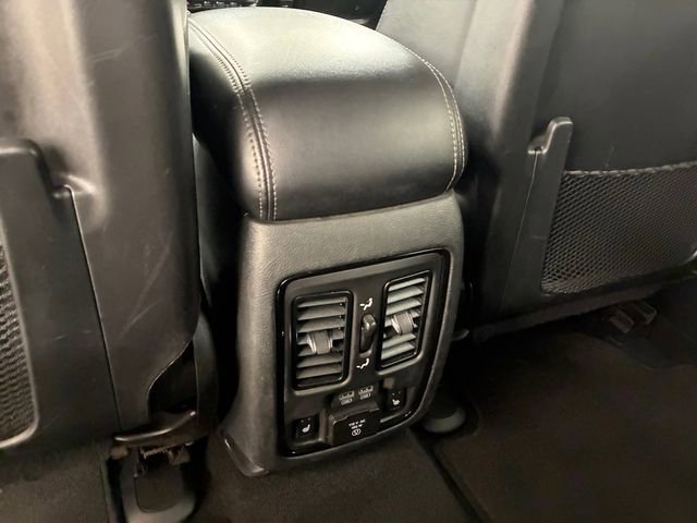 Used 2022 Dodge Durango GT image 19