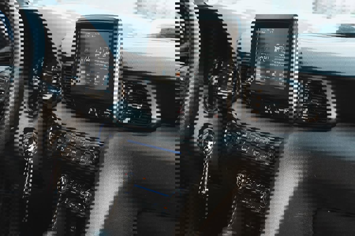 Used 2019 Hyundai Veloster 2.0 image 15